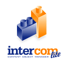 Intercom Lite